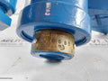 578-45.011-1 Hydraulic Directional Control Valve System 6839