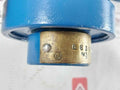 578-45.011-1 Hydraulic Directional Control Valve System 6839