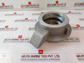 58-157-300-501 Internal Labyrinth Seal P-6923A.0131
