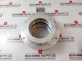 58-157-300-501 Internal Labyrinth Seal P-6923A.0131