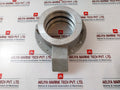 58-157-300-501 Internal Labyrinth Seal P-6923A.0131