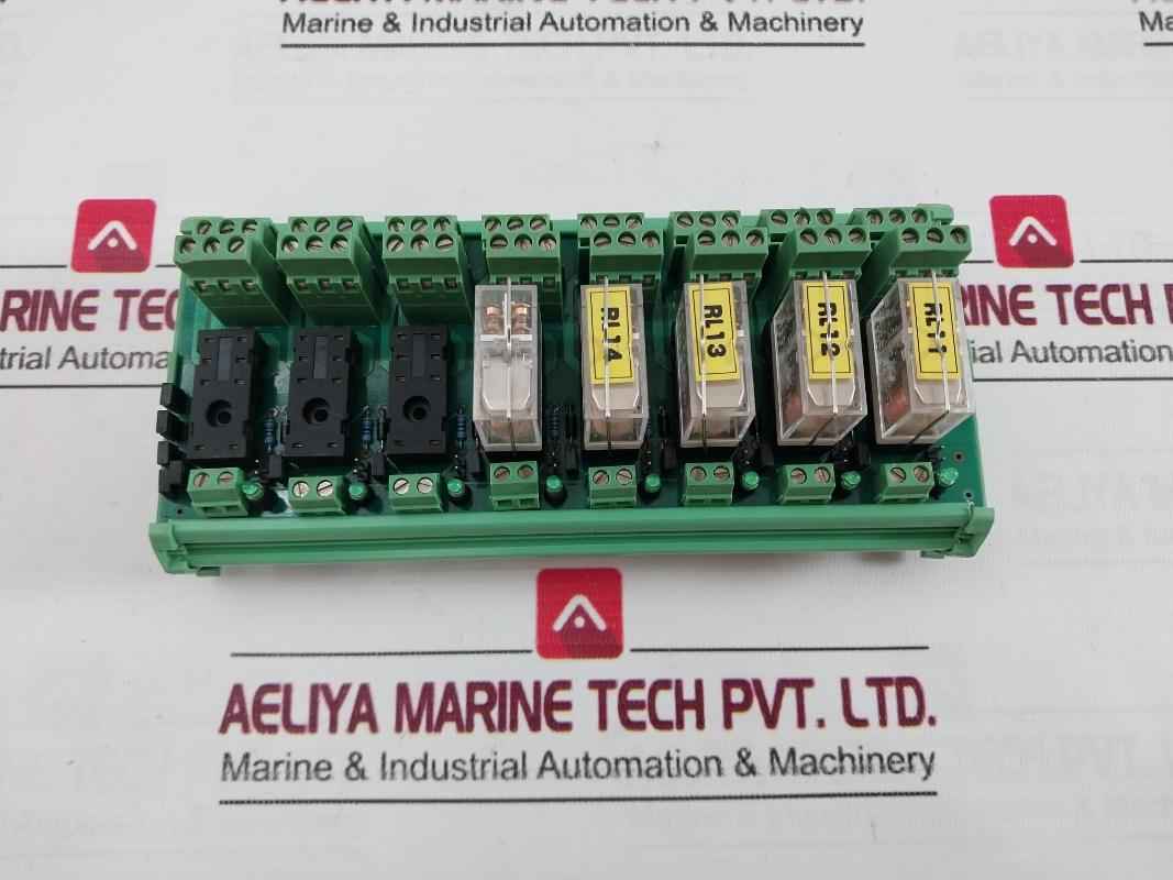 58-24-2C Can 20010905 Power Relay Can8-24D-2-eb