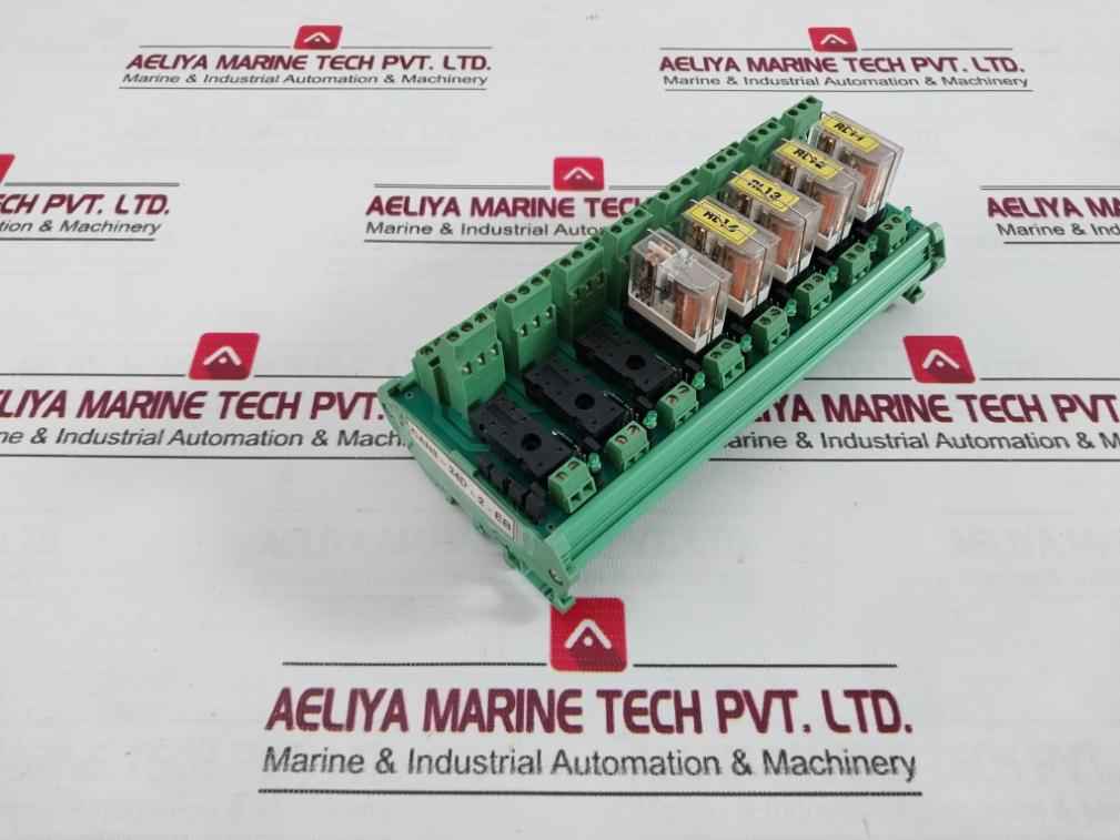 58-24-2C Can 20010905 Power Relay Can8-24D-2-eb