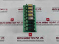58-24-2C Can 20010905 Power Relay Can8-24D-2-eb