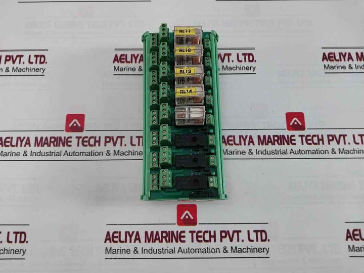 58-24-2C Can 20010905 Power Relay Can8-24D-2-eb