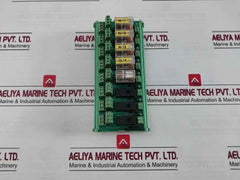 58-24-2C Can 20010905 Power Relay Can8-24D-2-eb