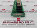 58-24-2C Can 20010905 Power Relay Can8-24D-2-eb