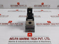 5811010000 Directional Pneumatic Solenoid Valve 10 Bar 24 Vdc Aventics