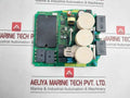 581D863 Printed Circuit Board 0632Tlha