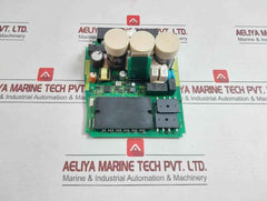 581D863 Printed Circuit Board 0632Tlha