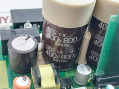 581D863 Printed Circuit Board 0632Tlha