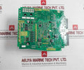 581D863 Printed Circuit Board 0632Tlha