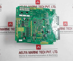 581D863 Printed Circuit Board 0632Tlha