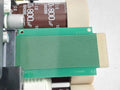 581D863 Printed Circuit Board 0632Tlha