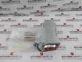 582.041.023.0002 Motor Compl For Actuator 586.08.92.002