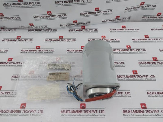 582.041.023.0002 Motor Compl For Actuator 586.08.92.002