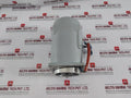 582.041.023.0002 Motor Compl For Actuator 586.08.92.002