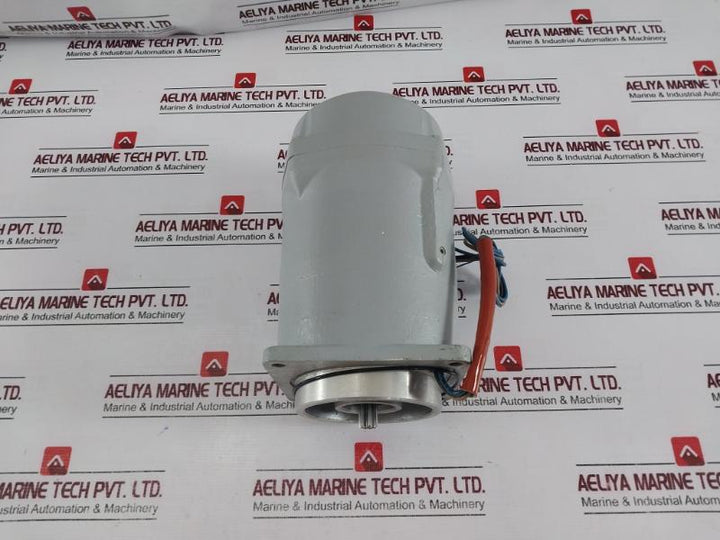 582.041.023.0002 Motor Compl For Actuator 586.08.92.002