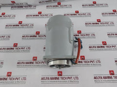 582.041.023.0002 Motor Compl For Actuator 586.08.92.002