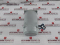 582.041.023.0002 Motor Compl For Actuator 586.08.92.002