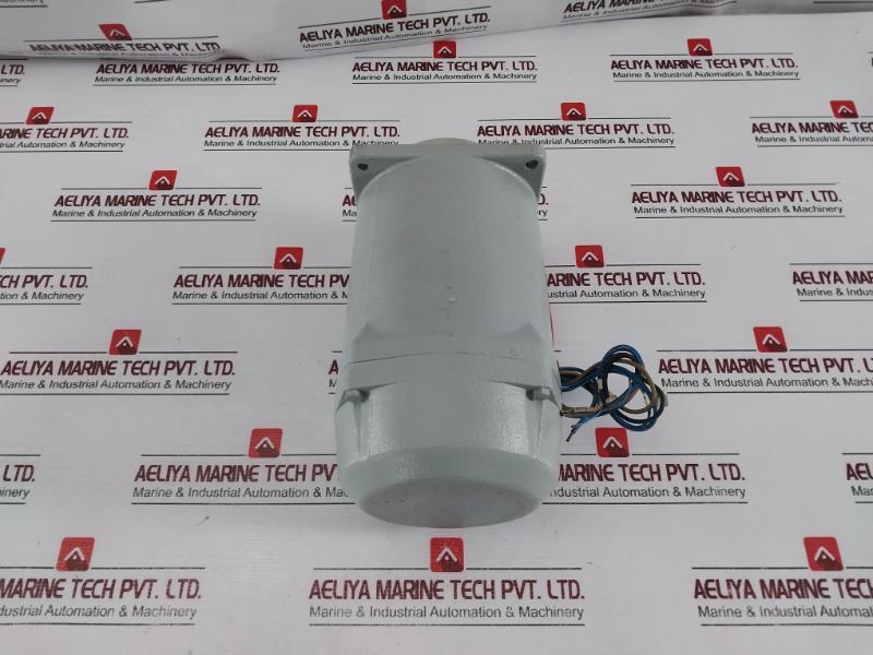 582.041.023.0002 Motor Compl For Actuator 586.08.92.002