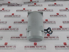 582.041.023.0002 Motor Compl For Actuator 586.08.92.002