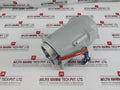 582.041.023.0002 Motor Compl For Actuator 586.08.92.002