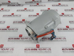 582.041.023.0002 Motor Compl For Actuator 586.08.92.002