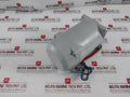 582.041.023.0002 Motor Compl For Actuator 586.08.92.002