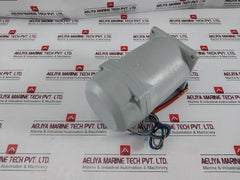 582.041.023.0002 Motor Compl For Actuator 586.08.92.002