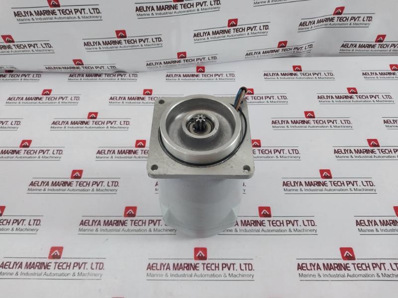 582.041.023.0002 Motor Compl For Actuator 586.08.92.002