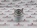 582.041.023.0002 Motor Compl For Actuator 586.08.92.002