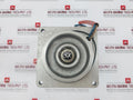 582.041.023.0002 Motor Compl For Actuator 586.08.92.002