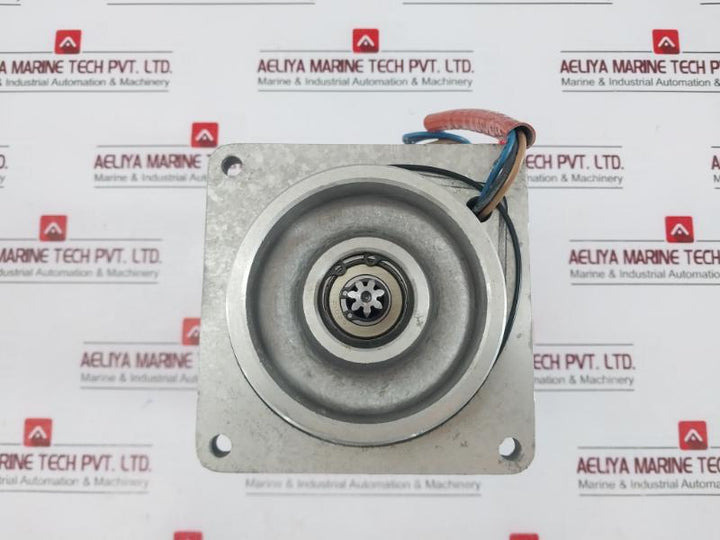 582.041.023.0002 Motor Compl For Actuator 586.08.92.002