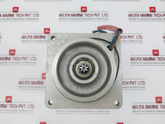 582.041.023.0002 Motor Compl For Actuator 586.08.92.002