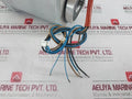 582.041.023.0002 Motor Compl For Actuator 586.08.92.002