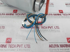 582.041.023.0002 Motor Compl For Actuator 586.08.92.002