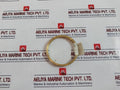 586.05.04.012 Wear Ring (Bronze) For BS 40-13-J X S Pump