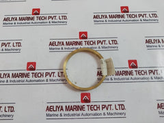 586.05.04.012 Wear Ring (Bronze) For BS 40-13-J X S Pump