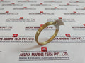 586.05.04.012 Wear Ring (Bronze) For BS 40-13-J X S Pump