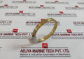 586.05.04.012 Wear Ring (Bronze) For BS 40-13-J X S Pump