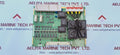 Siemens c73040-a51-c228-03 pcb.