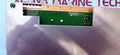 Siemens c73040-a51-c228-03 pcb.