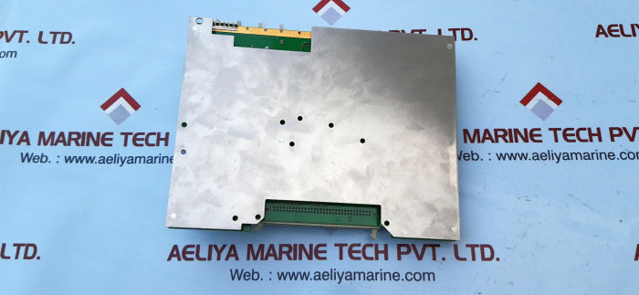 Siemens c73040-a51-c228-03 pcb.
