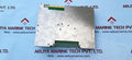 Siemens c73040-a51-c228-03 pcb.