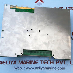 Siemens c73040-a51-c228-03 pcb.