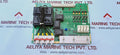 Siemens a-1/0-2 c73040-a51-c228-03 pcb.