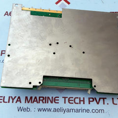 Siemens a-1/0-2 c73040-a51-c228-03 pcb.