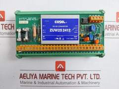 5880-pc1015 Pcb Module Ulstein Tenfjord
