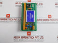 5880-pc1015 Pcb Module Ulstein Tenfjord